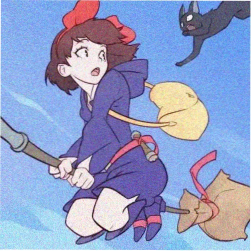 爱友